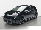 Bild Kia Picanto 1.0 GDI GT-LINE MJ27 DRIVEWISE