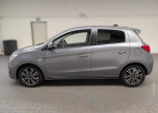Bild Mitsubishi Space Star Edition 100+ Navi/SHZ/CarPlay/15-LM