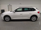 Bild Skoda Kamiq LED/Kam/SHZ/DAB/CarPlay/Tempom./16-LM