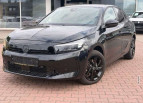 Bild Opel Corsa F GS 1.2 Turbo Navi Kamera LED Kamera CarPlay Sitz