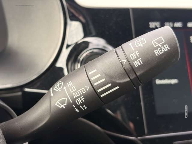 Opel Corsa F GS 1.2 Turbo Navi Kamera LED Kamera CarPlay Sitz