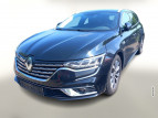 Bild Renault Talisman Grandt. TCe 160 EDC Intens LED Nav Kam