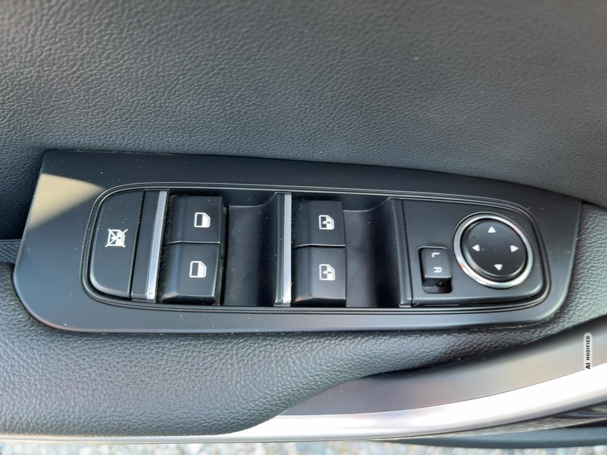 Kia cee'd / Ceed ceed Sportswagon 1.0 T-GDI  Vision Navi,SHZ,PDC
