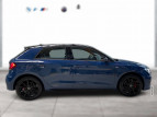 Bild Audi A1 40 TFSI SPORTBACK S LINE COMPETITION SONOS HIFI