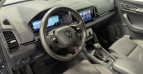 Bild Skoda Karoq Style 1.5 TSI ACT DSG LED ACC CarPlay KAM