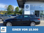 Bild Seat Leon ST 2.0 TDI DSG Style NAVI-PRO+LED+VIRTUAL-C