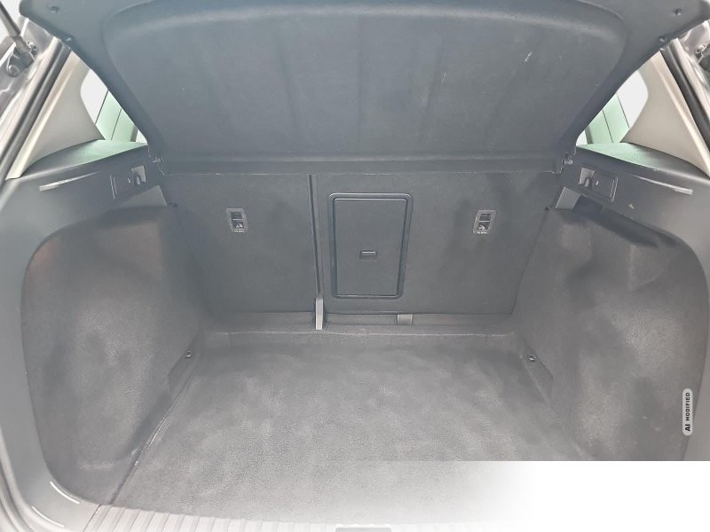 Seat Ateca 1.0 TSI Style LED Kamera