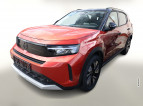 Bild Opel Frontera Hybrid GS 7-S TechP SHZ LHZ Nav Kam