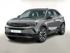 Bild Opel Mokka Hybrid GS Nav SHZ Kam PDC CarPl LaneA 17Z