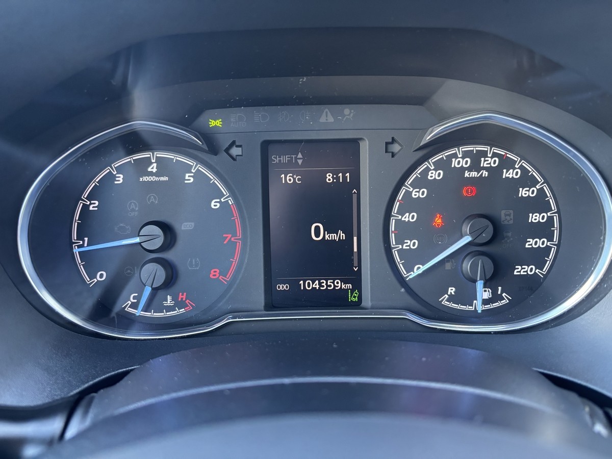 Toyota Yaris Klima*Kamera*Bluetooth