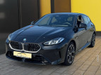 Bild BMW 120 i A+M-SportPaket+LED+SHZ+Kamera
