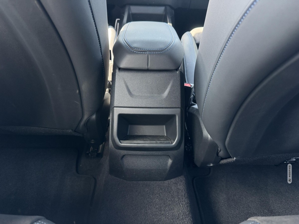 BMW 120 i A+M-SportPaket+LED+SHZ+Kamera