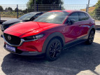 Bild Mazda CX-30 Homura Automatik