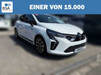 Bild Mitsubishi Colt Hybrid 1.6 PLUS Digitales Cockpit LED Klimaautom DAB SHZ LenkradHZG Spurhal
