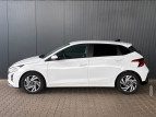 Bild Hyundai i20 