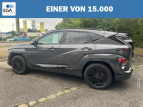 Bild Hyundai KONA Elektro (SX2) 65,4kWh TREND-Paket+elektrische Heckklappe