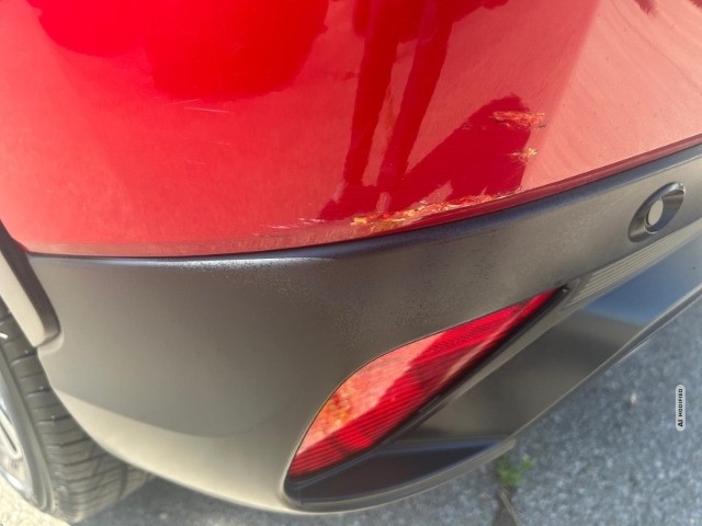 Mitsubishi Eclipse Cross Top 4WD El. Panodach Navi Soundsystem 360 Kamera LED ACC Apple Car