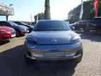 Bild Nissan Micra 52 kWh Advance WinterPaket 18