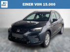 Bild Seat Arona Reference *LED*PDC*Apple*SHZ*Front Assist*