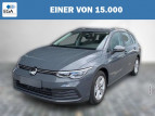 Bild Volkswagen Golf Life *DSG*ACC*LED*Navi*PDC*Lenkrad heizbar*
