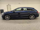 Bild Mercedes-Benz CLA 200 Shooting Brake CLA 200 SB AMG-Line LED/Nav/Kam/SHZ/elek.HK/18LM