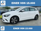 Bild Mercedes-Benz B 250 e PROGRESSIVE - LED, EasyPack elek., RFK, SHZ, DAB