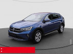 Bild Volkswagen Taigo 1.0 TSI Life LED NAVI PDC