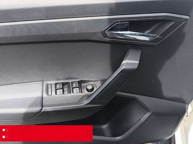 Seat Arona 1.0 TGI Style 16 RFK PARK-ASSIST