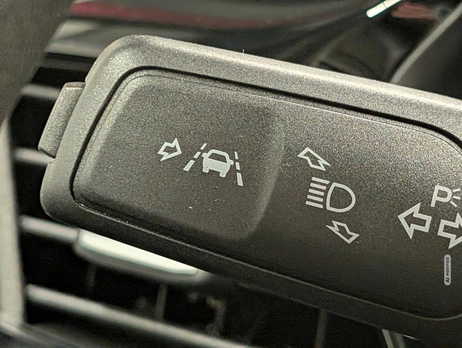 Ford Fiesta Cool & Connect App-Link/PDC/Klima