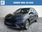 Bild Hyundai KONA Trend *LED*Kamera*Tot Winkel*Apple*PDC*SHZ*