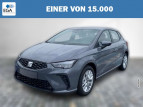 Bild Seat Ibiza Style *ACC*LED*SHZ*PDC*Apple*Klima*DAB*