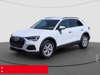 Bild Audi Q3 35 TDI quattro LED NAVI RFK