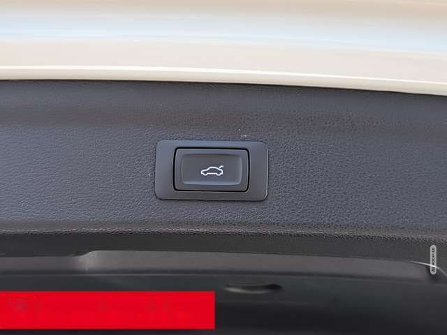 Audi Q3 35 TDI quattro LED NAVI RFK