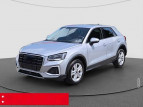 Bild Audi Q2 35 TFSI advanced LED PDC RFK