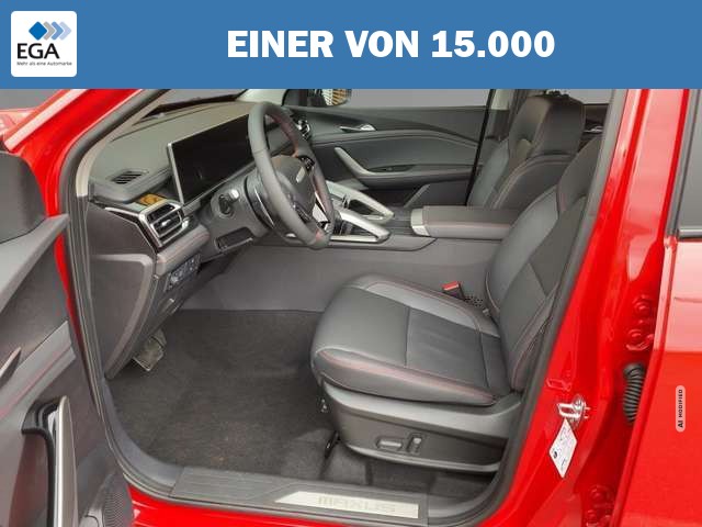Maxus T60 T60 MAX LUXURY AHK*ACC*Kamera*LED*SHZ*Leder*Apple