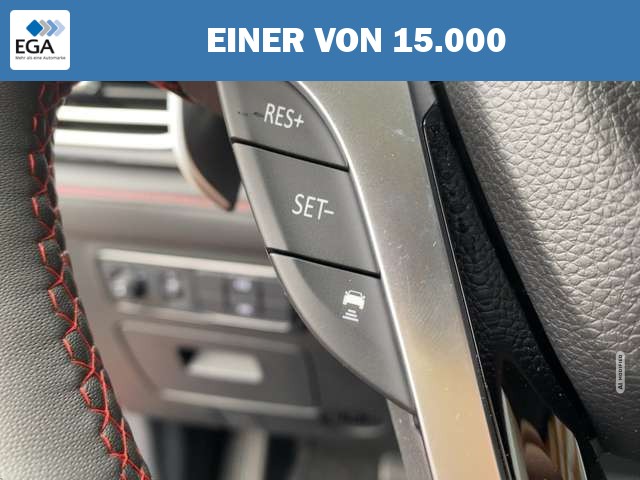 Maxus T60 T60 MAX LUXURY AHK*ACC*Kamera*LED*SHZ*Leder*Apple