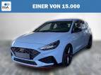 Bild Hyundai i30 N Performance SHZ*RFK*Alcant*LED*DAB*NAVI*LMF