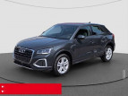Bild Audi Q2 35 TFSI advanced PDC RFK SHZ