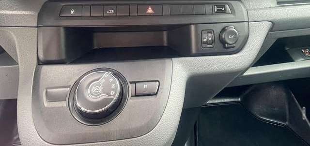 Peugeot Expert 2.0 BlueHDi Premium L2 AHK Xenon Nav HUD