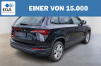 Bild Skoda Karoq 1.0 TSI Selection Navi LED Kamera SHZ ACC
