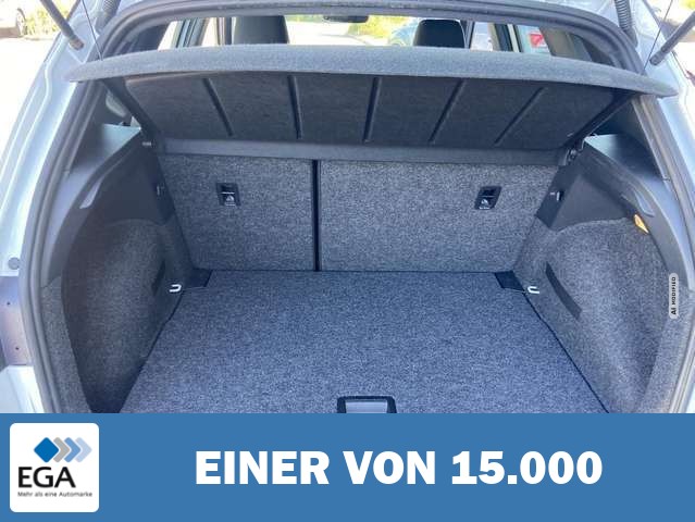 Seat Arona 1.0 TSI Xperience VIRTUAL-COCKPIT+NAVI-PRO