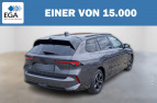 Bild Opel Astra L ST 1.2 Turbo GS AT Matrix Pano Navi Kame