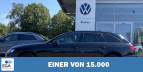 Bild Audi A4 Avant 35 2.0 TFSI S-tronic BLACK-LINE AHK+19
