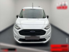 Bild Ford Transit Connect Kasten lang Trend 