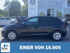 Bild Volkswagen Polo 1.0 TSI DSG APP-CONNECT+LED+ACTIVE-INFO+NAV