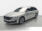 Bild Skoda Octavia 2.0 TDI DSG Sportline Navi LED