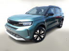 Bild Opel Frontera Hybrid GS Nav SHZ Kam Totw NSW
