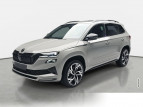 Bild Skoda Karoq 1.5 TSI DSG Sportline Navi LED-Matrix Pano Winter Kamera 360° AHK LM19