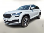 Bild Skoda Kodiaq 1.5 TSI 150 DSG Style Matrix Nav ACC 19Z