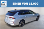 Bild Opel Astra L ST 1.2 Turbo GS AT Matrix Pano Navi Kame